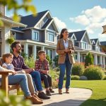 découvrez nos conseils pour choisir la meilleure assurance habitation et bénéficier d'une couverture adaptée à vos besoins et à votre budget.