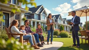 découvrez nos conseils pour choisir la meilleure assurance habitation et bénéficier d'une couverture adaptée à vos besoins et à votre budget.