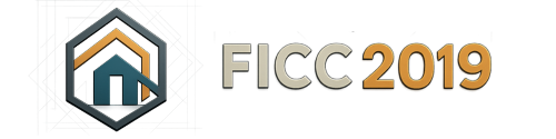 Ficc2019
