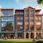 découvrez comment harmoniser tradition et modernité dans l’immobilier pour proposer des biens uniques alliant charme d’antan et innovations contemporaines. conseils, exemples et inspirations pour réussir ce mélange gagnant.