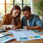 découvrez nos conseils pratiques pour financer vos travaux sans risquer le surendettement. apprenez à gérer votre crédit travaux de manière responsable et sécurisez votre budget.