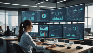 découvrez nos conseils pratiques pour gérer efficacement votre compte mon proxima en 2025 : astuces de gestion, sécurité, et optimisation de vos services au quotidien.