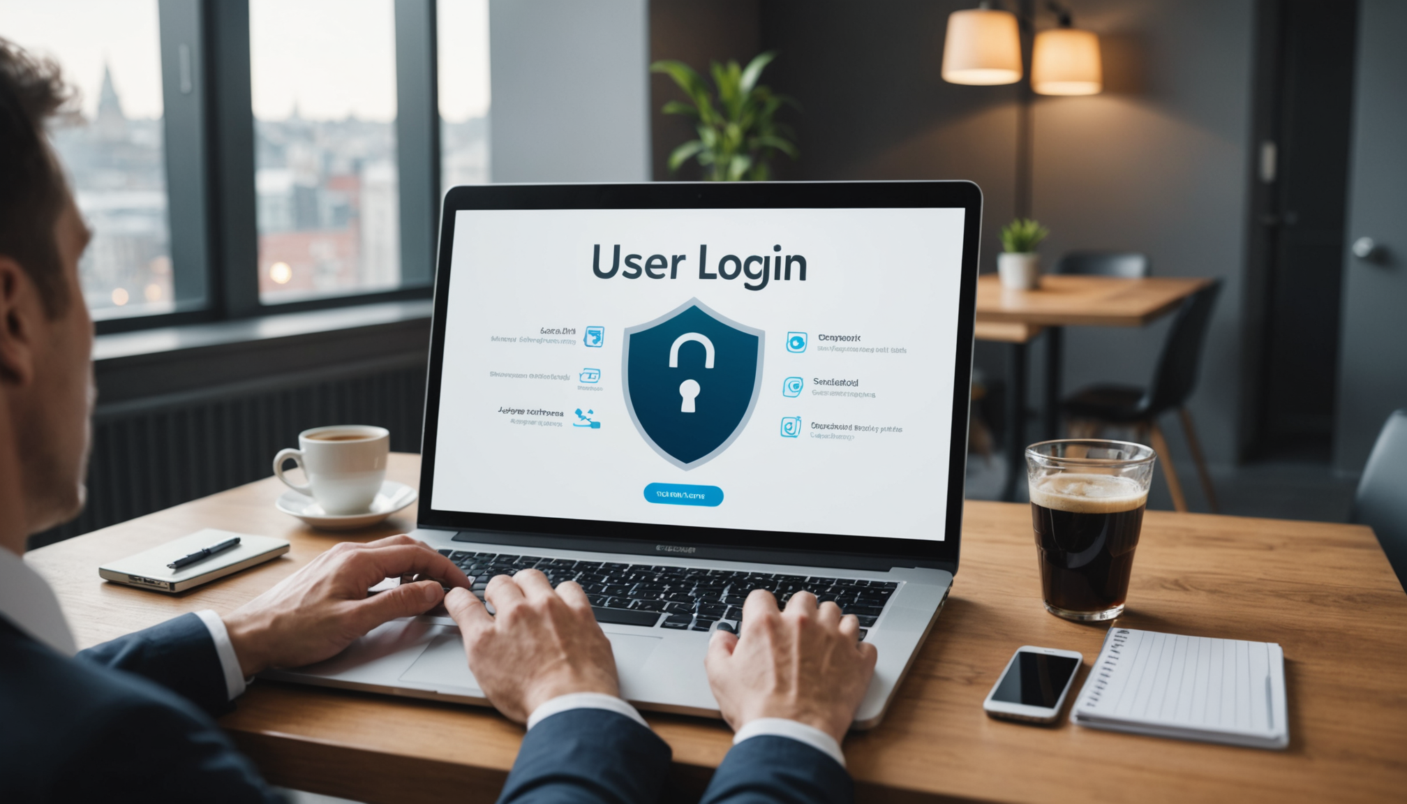 découvrez les meilleures pratiques et conseils pour gérer efficacement votre compte mon proxima en 2025. optimisez vos opérations, sécurisez vos données et profitez pleinement de toutes les fonctionnalités offertes par mon proxima.