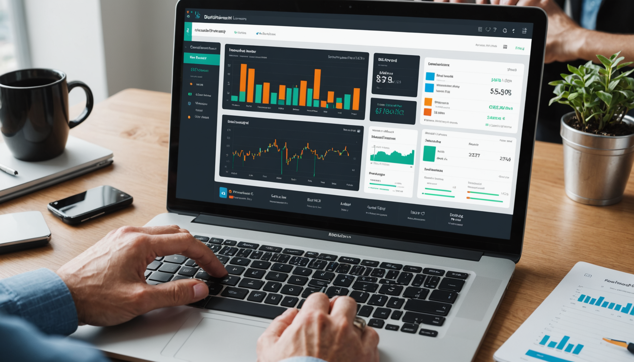 découvrez nos conseils pratiques et les étapes clés pour gérer efficacement votre compte mon proxima en 2025. optimisez vos opérations et bénéficiez des nouvelles fonctionnalités pour une expérience simplifiée et sécurisée.