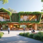 découvrez comment intégrer le recyclage et les matériaux réutilisés dans votre projet d’architecture pour créer des constructions durables, écologiques et innovantes. conseils pratiques et exemples inspirants à l’appui.