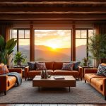 découvrez nos conseils pratiques pour rénover des poutres apparentes et redonner du charme à votre intérieur. étapes, produits et astuces pour un résultat professionnel et durable.