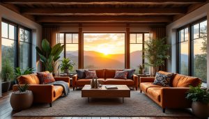 découvrez nos conseils pratiques pour rénover des poutres apparentes et redonner du charme à votre intérieur. étapes, produits et astuces pour un résultat professionnel et durable.