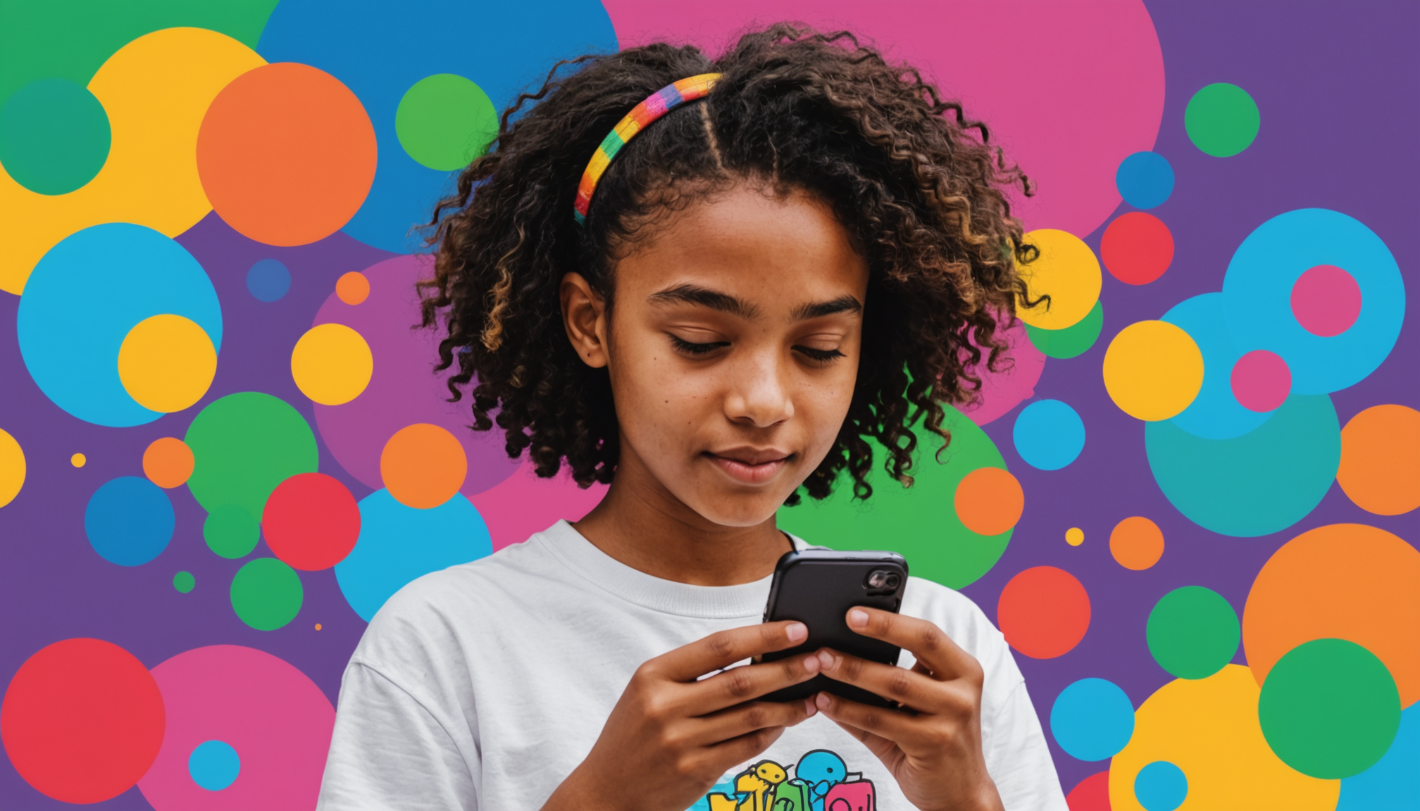 découvrez comment fonctionne le score snap, ses avantages et des conseils pratiques pour optimiser votre profil en 2025. maîtrisez tous les secrets de ce système de notation !