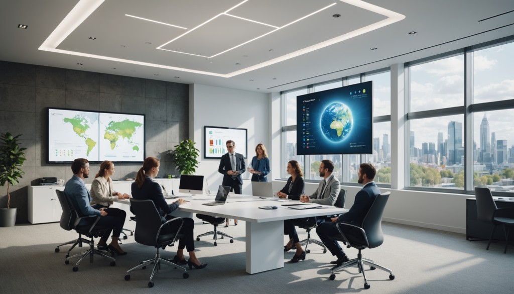 découvrez comment fonctionne le score snap en 2025, ses principaux avantages et des conseils pratiques pour l’améliorer facilement. un guide clair pour optimiser votre expérience sur snapchat.