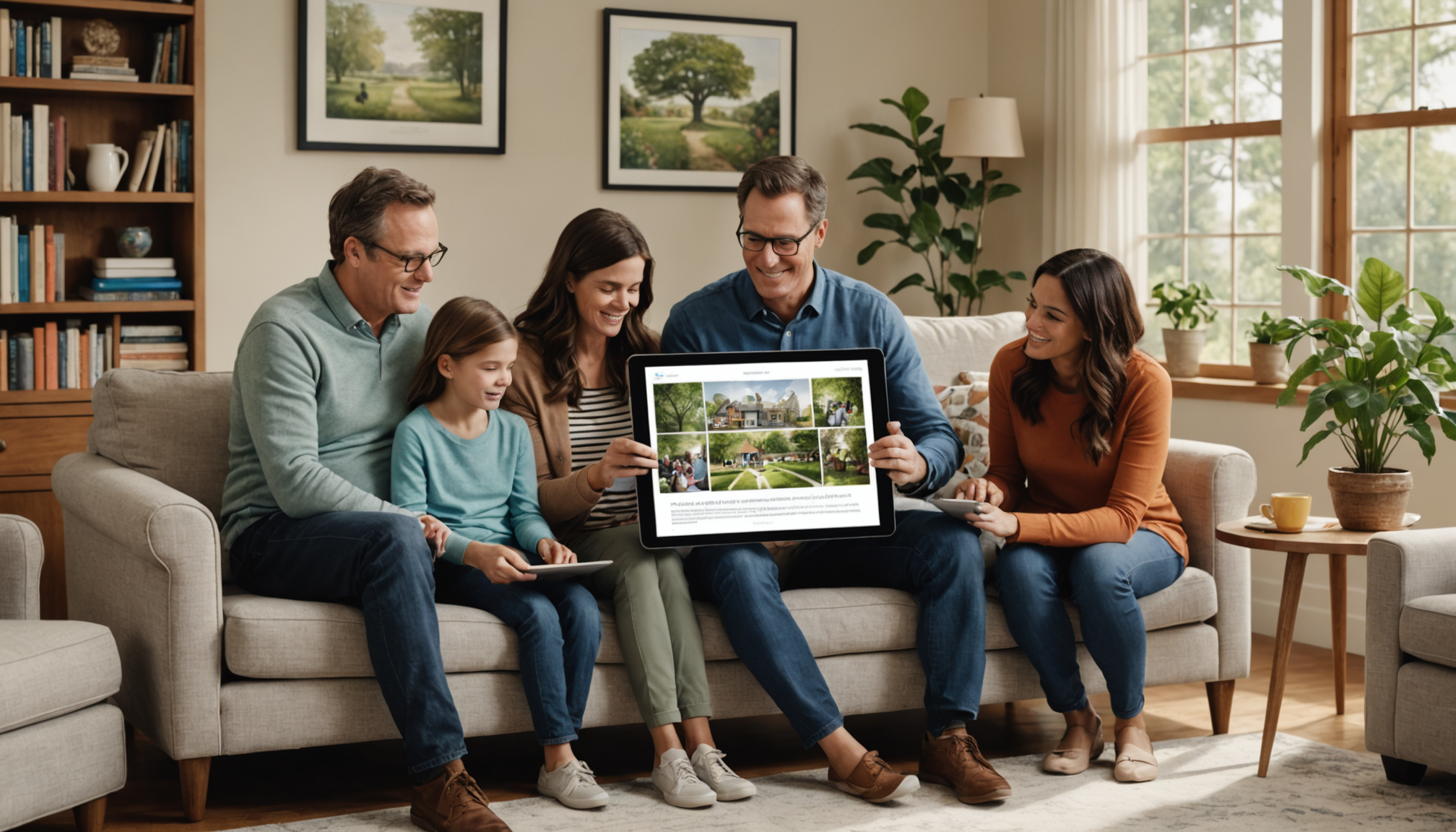 découvrez comment utiliser l’outil forebears en 2025 pour retracer votre arbre généalogique et explorer l’histoire de vos ancêtres simplement et efficacement.