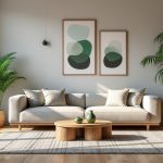 découvrez comment la décoration s’allie à l’économie circulaire pour créer des intérieurs uniques, durables et responsables. conseils, astuces et inspirations pour adopter une déco respectueuse de l’environnement.