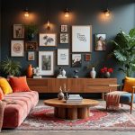 découvrez comment la personnalisation s’impose comme la grande tendance du design intérieur. créez un espace unique qui reflète votre style et vos envies grâce à des solutions personnalisées et innovantes.