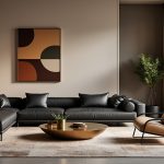 découvrez comment le design italien influence la décoration intérieure avec son élégance, son innovation et son savoir-faire unique, pour transformer chaque espace en un lieu sophistiqué et inspirant.