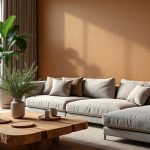 découvrez les nombreux atouts du liège dans la décoration intérieure : matériau naturel, écologique et polyvalent, il apporte chaleur, originalité et modernité à votre espace tout en respectant l’environnement.