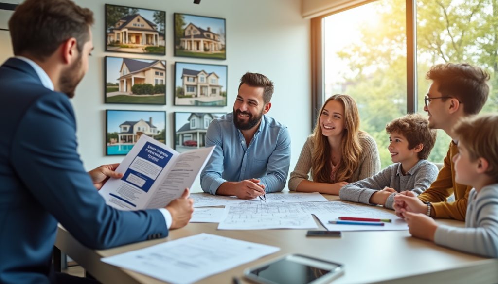 découvrez les prêts aidés pour rénover, isoler ou améliorer votre logement. profitez de solutions de financement avantageuses et facilitez vos travaux d'amélioration avec des aides adaptées à vos besoins.