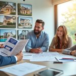 découvrez les prêts aidés pour rénover, isoler ou améliorer votre logement. profitez de solutions de financement avantageuses et facilitez vos travaux d'amélioration avec des aides adaptées à vos besoins.