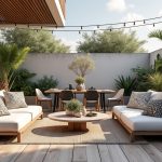 découvrez les tendances déco extérieures pour terrasses : idées d’aménagement, mobilier tendance et astuces pour sublimer votre espace extérieur en 2024.
