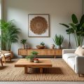 découvrez les dernières tendances du mobilier durable : matériaux écologiques, design responsable et innovations pour un intérieur respectueux de l'environnement. adoptez un mode de vie plus vert avec nos conseils déco !