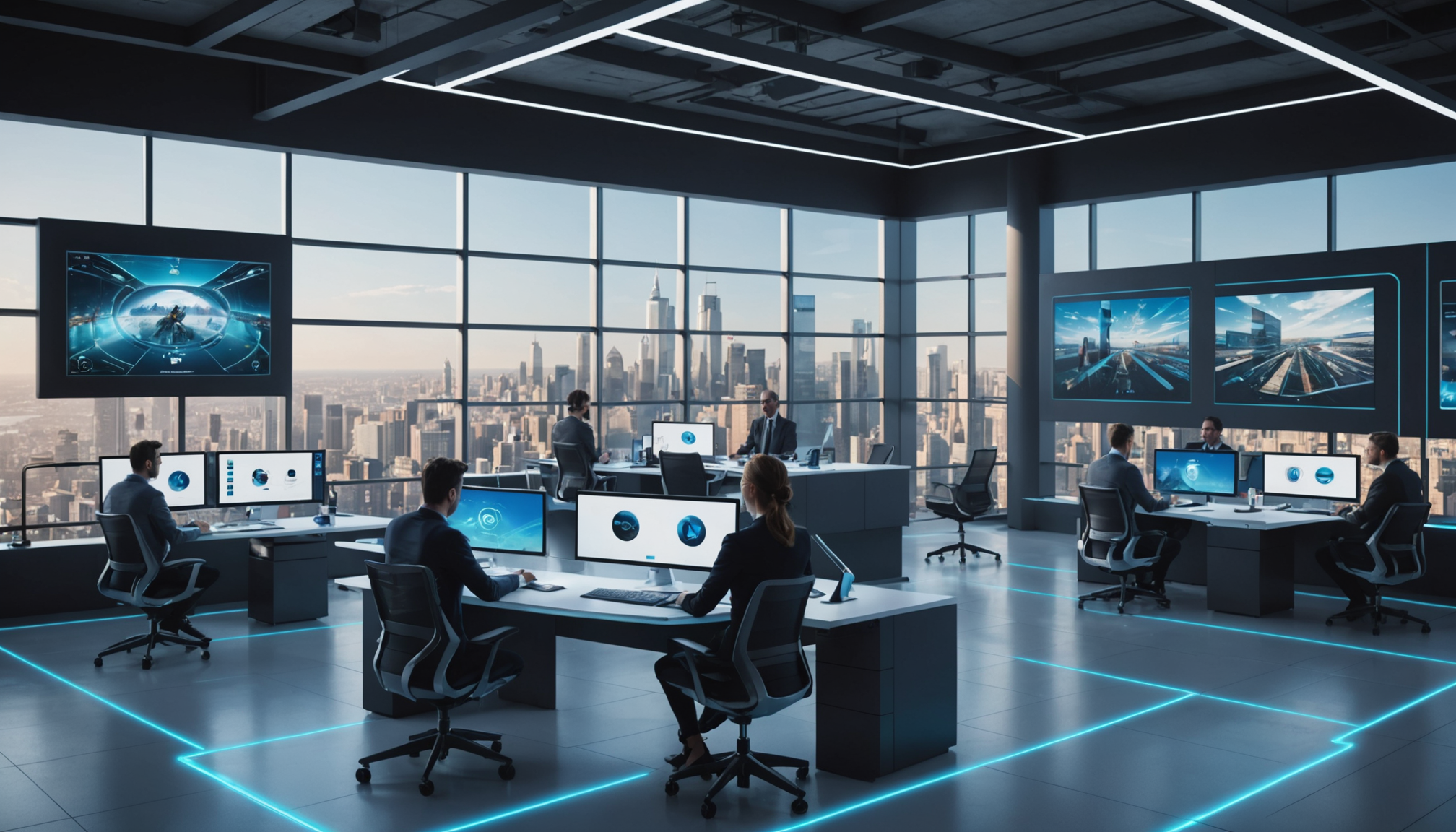 découvrez tout ce qu'il faut savoir sur minziv, la plateforme innovante de 2025 : fonctionnalités, avantages et actualités. restez informé sur les nouveautés du secteur !