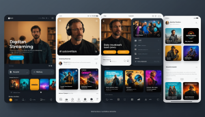 découvrez tout ce qu'il faut savoir sur minziv, la plateforme innovante de 2025 : fonctionnalités clés, avantages, usages et actualités pour rester à la pointe de l'innovation.