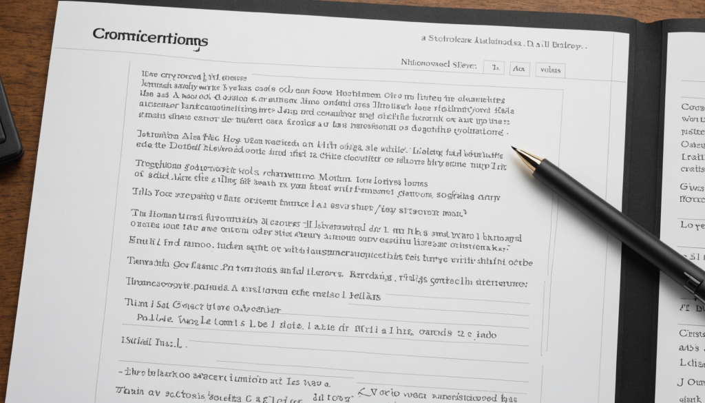 découvrez comment deepl write peut transformer la qualité de vos écrits en 2025 grâce à des astuces simples et des technologies avancées d’intelligence artificielle. améliorez clarté, style et impact dès maintenant !