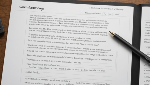 découvrez comment deepl write peut transformer la qualité de vos écrits en 2025 grâce à des astuces simples et des technologies avancées d’intelligence artificielle. améliorez clarté, style et impact dès maintenant !