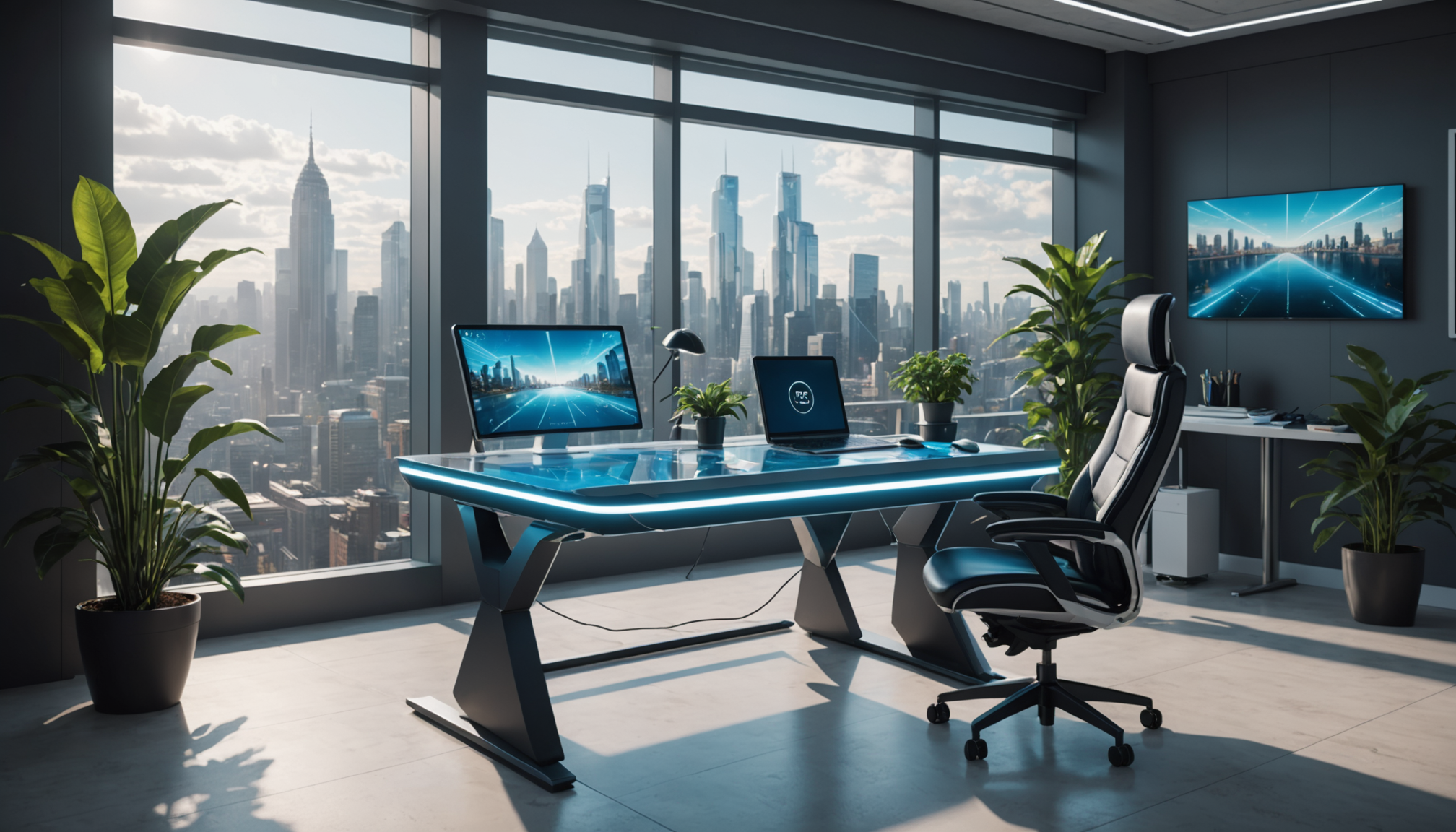 découvrez comment utiliser deepl write pour perfectionner vos écrits en 2025. astuces, conseils et meilleures pratiques pour améliorer la qualité de vos textes facilement.