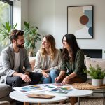 découvrez les différentes solutions pour financer vos travaux de décoration intérieure : crédits, prêts spécifiques, aides, et conseils pour gérer votre budget et embellir votre logement en toute sérénité.