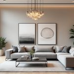 découvrez comment l’architecture intérieure peut transformer et valoriser un bien immobilier, en optimisant les espaces, améliorant la luminosité et créant une ambiance unique pour séduire acheteurs ou locataires.