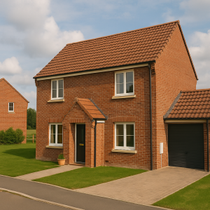 Construire dans le Nord