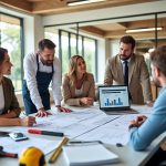 découvrez les meilleures banques pour financer votre projet de rénovation avec des offres adaptées, des taux compétitifs et un accompagnement personnalisé.