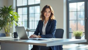 découvrez les étapes essentielles pour ouvrir un compte en ligne dédié aux associations et projets, ainsi que les critères clés à vérifier pour sécuriser vos opérations.