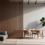 découvrez comment créer une cloison design facilement avec nos conseils pratiques et astuces simples pour transformer votre intérieur rapidement.