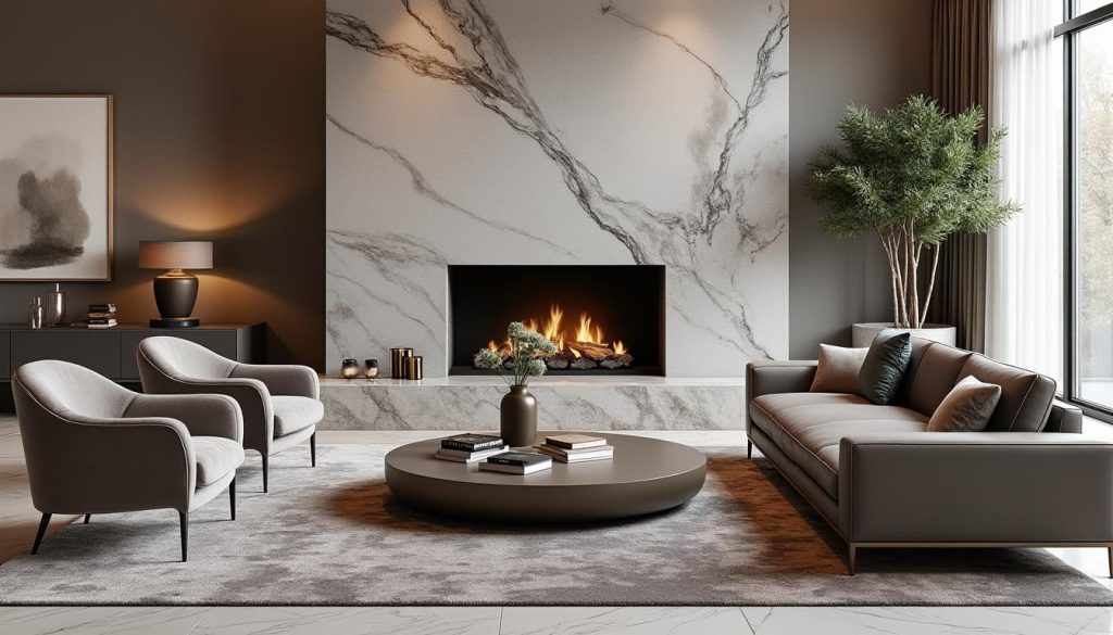 découvrez comment valoriser votre logement grâce à des astuces de décoration simples et efficaces pour augmenter son charme et sa valeur.