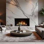 découvrez comment valoriser votre logement grâce à des astuces de décoration simples et efficaces pour augmenter son charme et sa valeur.