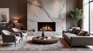 découvrez comment valoriser votre logement grâce à des astuces de décoration simples et efficaces pour augmenter son charme et sa valeur.