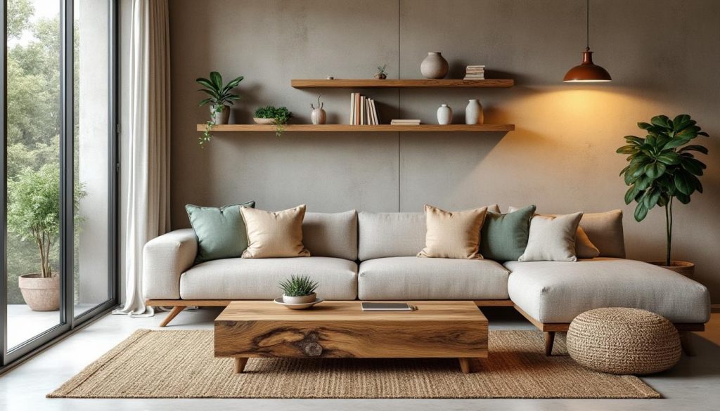 découvrez le bois recyclé, une tendance écoresponsable qui allie esthétique et respect de l'environnement pour vos projets.