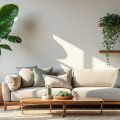 découvrez comment intégrer facilement des plantes dans votre décoration intérieure pour apporter fraîcheur et naturel à votre espace de vie.