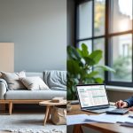découvrez les avantages et inconvénients du prêt personnel et du crédit travaux pour financer vos projets, et choisissez la solution la mieux adaptée à vos besoins.