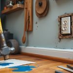 découvrez les erreurs courantes à éviter en bricolage maison pour réussir vos projets en toute sécurité et efficacité.